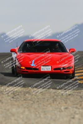 media/Mar-19-2023-Speed Ventures (Sun) [[20cf5f9ff9]]/4-Black Group/Session 3 (Turn 12)/